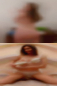 buffymitchell, married women fuck in Green