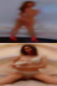 CalesCaroline1998, big ass sexy girls