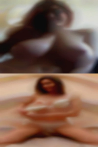 crisHaycock133, Staten Island horny