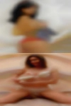 Dating horny married women