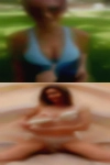 Fat girls looking sex Brisbane