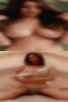 Forced fuck swinger