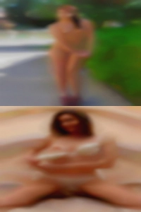 FredrickGaul, sexy girls