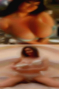 fumitakawolpert, horny woman