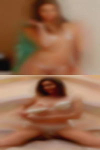 Gingybutt, girls that want to fuck in