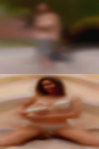 Goalongtime41, Pleasanton, Texas nude