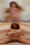 Horny wives Asheville