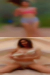 Horny women Nokomis, Florida