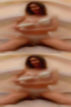 Hot females fuck