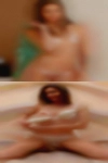 Husband swapping swingers