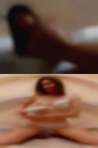 ingridcarpio, pussy in