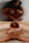 Interracial swinger contact