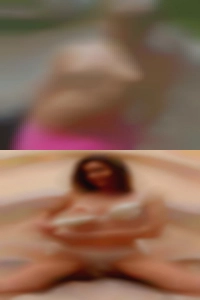 janedoeluv, California naked