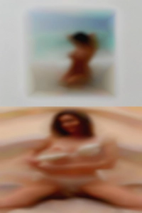 justineMilo, for sex in Massachusetts