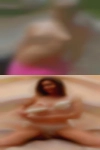 Kinky women Angelo