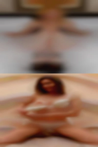 Kinkynewbie76, Franconia, New Hampshire
