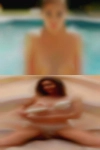 Looking sex partners