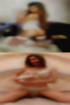 Mature black swingers daily