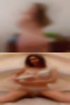 Mature sexy women Louisville