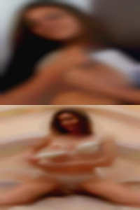 Mercywillams, adult personals