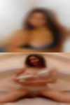 Milf Tulsa want