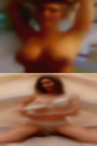 MinhLariviere1988, nude sluts
