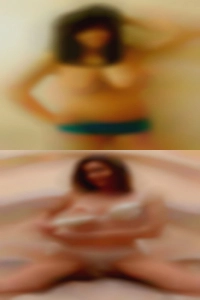 monicaerue, that pose nude