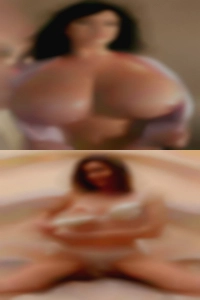 Mutuality22, nude girls