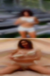 Naked girl Harrison