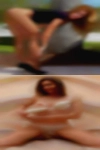 Naked girls Ellensburg