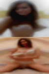Naked girls from Napoleon