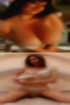 Nude woman Webster