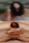 Nude women Seaford