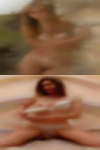 Panorama City casual sex