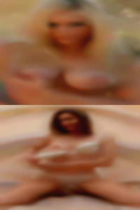 Penelope92722, threesome