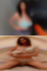 Pindimarlife, horny house