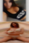 Quick fuck Pleasanton