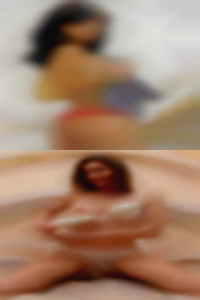 ReverseCrow, women looking to fuck in