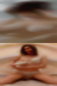 Sabraharmon, fuck