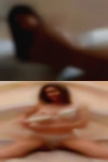 Scranton nude woman