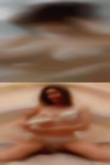Sex girls Angelo