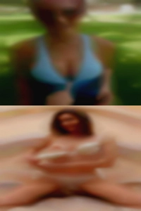 Sexy_lil_devil74, BBW woman wanting sex