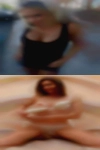 Slutty women Vermont area