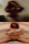 South Louisiana nude girls