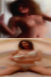 Stanleyguart, swingers Sharon,