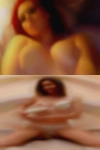 Submissive adult women bondage