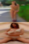 Swingers near Jackson