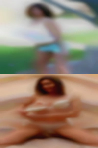 Tamalonsway451, any horny women