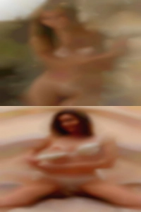 ToutaSweeney, wives sex club