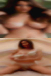twistedwrench2, girl looking for